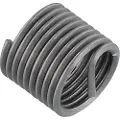 Lemvigh-Muller Gevindindsats M16-2,0X1,5D - (50 stk.)