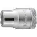 Gedore 6234070, 40 mm, 30 mm, 32 g