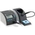 Ersa Digital loddestation 80W 230V temperaturområde fra 150°C til 459°C