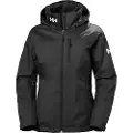 Helly Hansen Crew Jakke