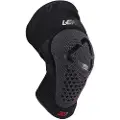 Leatt 3df 5.0 Evo Knebeskyttere