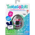 Bandai Tamagotchi Argyle Heart Figur