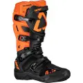 Leatt 4.5 Offroad-støvler