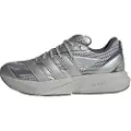 Adidas Mercedes-amg Petronas Formula One Team Lightblaze Treningssko