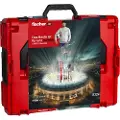 Fischer Duoline L-boxx 102 Organiseringsboks