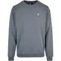 Starter Black Label Starter Essential Collegegenser