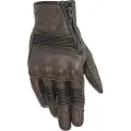 Alpinestars Rayburn V2 Skinnhansker