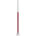 Fischertechnik Fischer 520593 Statisk blandeapparat FIS Ultra Mixer Red 10 stk