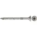 Fischer 40569, Skru, Tre, Generell nytte, Pozidriv, TX30, ETA-11/0027