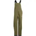 Adidas Terrex Xperior 2l Insulated Bib Bukser