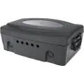 Nordic Quality Waterproof Box IP54 - Large