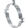 Fischer 50008 Rørspændebånd FRSN 108-114 M8/M10 25 stk