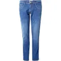 Replay M914y.000.41a874 Jeans
