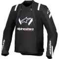 Alpinestars T-stunt Air Jakke