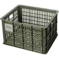 Basil Crate 27l Kurv