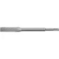 Fischer 546315 Mejsel-sæt 20 mm 1 stk