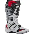 Leatt 4.5 Offroad-støvler