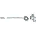 Fischer 90680, 1 stykker
