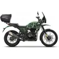 Shad Royal Enfield Himalayan 410 21 Bakre Montering Av Toppboks