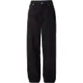 Hugo Boss Leni Blue Jeans
