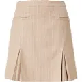 Hugo Boss Ramola 10272052 01 Skjørt