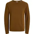 Jack & Jones Hill Genser