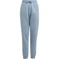 Adidas Originals Jx2743 Joggers