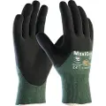 ATG Skærehandske MaxiCut Oil 44-305 cut B 10