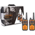 Midland Xt70 Pro Hobby & Work Walkie-talkie