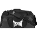TAPOUT Lathrop 55l Duffelbag
