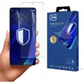 3MK Poco F6 Pro Flexibleglass Pro Herdet Glass Skjermbeskytter