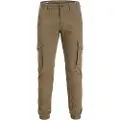 Jack & Jones Paul Flake Akm 543 Bukser