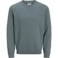 Jack & Jones Essential Basic Knitted Genser