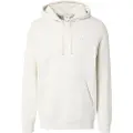Puma Ess Small No 1 Logo Hettegenser