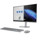 HP Omnistudio X 27-cs1006ns 27´´ Ultra 5-226v/16gb/1tb Ssd Alt-i-ett-pc