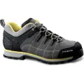 Trezeta Hurricane Evo Low Wp Tursko