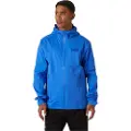 Helly Hansen Momentum 3l Stretch Jakke
