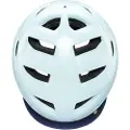 Bern Allston Flip Visor Byhjelm