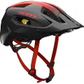 SCOTT Supra Plus Mips Mtb-hjelm