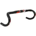 Massi Mhb-901 Sl Carbon Overside Styre