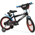 Toimsa 16´´ Sport Sykkel