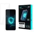3MK Samsung S24+ S926 Folia Gaming 3 Stkskjermbeskytter