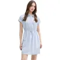 Tom Tailor 1045766 Kjole