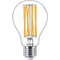 Signify LED-lyspære Classic Standard 17W/827 (150W) Clear E27