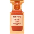 Tom Ford Bitter Peach, Unisex, 50 ml, ALCOHOL DENAT. · FRAGRANCE (PARFUM) · WATER\AQUA\EAU · ETHYLHEXYL METHOXYCINNAMATE · BUTYL...