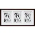 Deknudt S65kq3 20x15 Cm Wood With Passepartout Photo Fotoramme