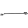 Bahco 1952M-14, Kromfarget, 85 g