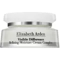Elizabeth Arden ARDEN VISIBLE DIFFERENCE REFINING MOISTURE CREAM COMPLEX 75 ML