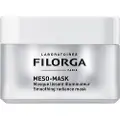 FILORGA Meso-maske Mot Rynker Og For Lysere Hud 50ml