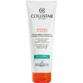 Collistar Super Calming 250ml Aftersun